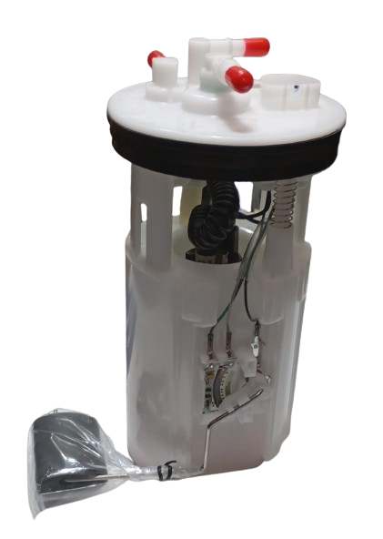 BOMBA GASOLINA HYUNDAI ACCENT 1.3/1.5 94/99 SPARKTECH 3111025000