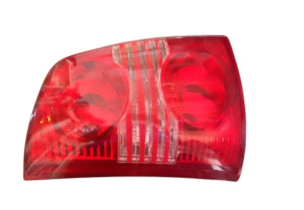 STOP ATOS MV IZQUIERDO YGE12 REYCL41 03HD