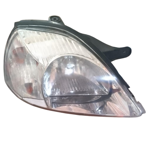 FAROLA KIA RIO STYLOS MOBIS - 27301 04000