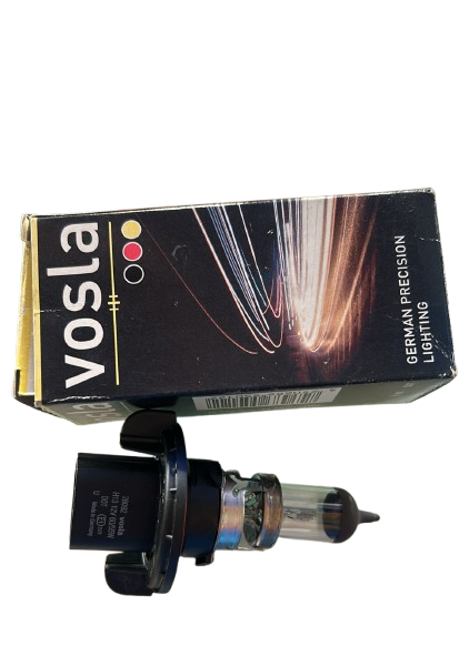 H13 12V 60/55W P26,4T 250686550122