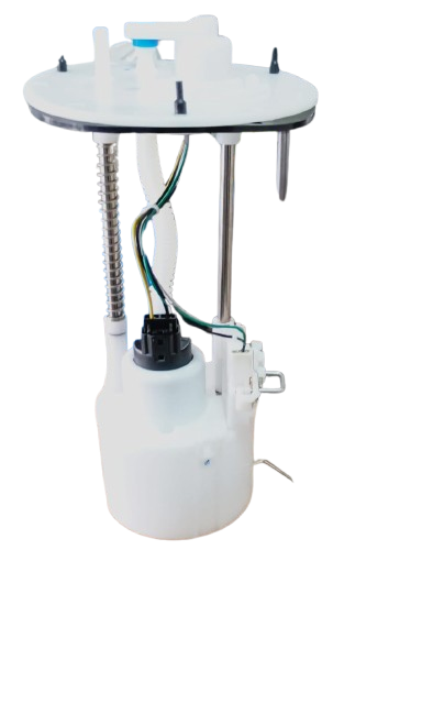 BOMBA GASOLINA COMPLETA ATOS TURBOZ - S769530M