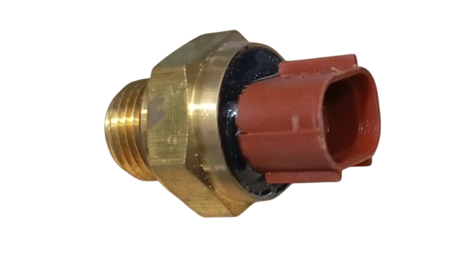 PERA TEMPERATURA CHANA/DFM/HAFEI CH-0215