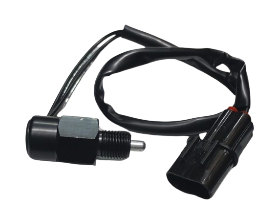 PERA REVERSA HYUNDAI ATOS/H100/STAREX 93860-02002