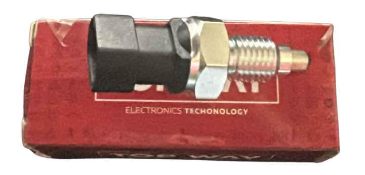 PERA REVERSA  AVEO/OPTRA/CORSA/DAEWOO CIELO/RACER/LANOS MKA TOP WAY 