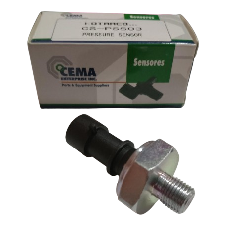 PERA ACEITE SAIL CRUZE SONIC CEMA CS-PS503 