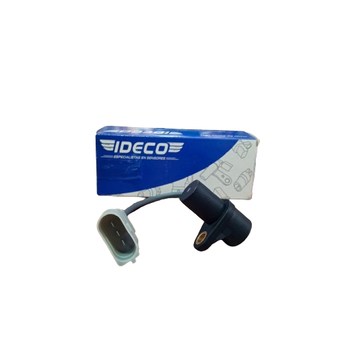 SENSOR POSICION CIGUENAL CHANA M-N/WILLING/DFM IDECO IUC02128