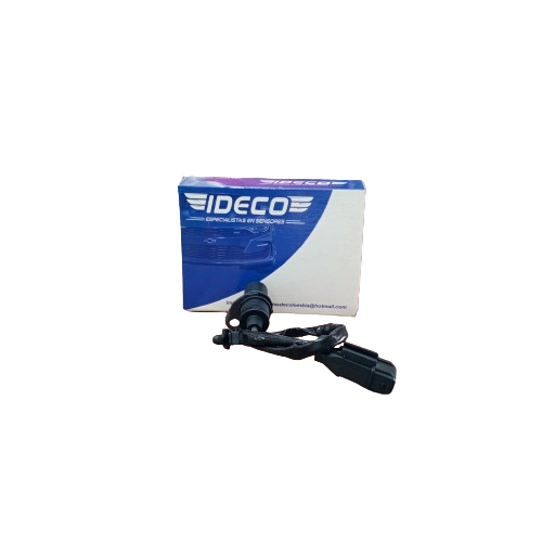 SENSOR POSICION CIGUENAL SANTA FE 2.7 2007-2009/KIA RONDO/OPTIMA 2006/2010/CARNIVAL/HYUNDAI IDECO - IUC02226