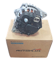 ALTERNADOR ACCENT VERNA/GYRO/GETZ/VISION/KIA RIO XCITE/SEPHIA AUTOPLUS 37300-22650
