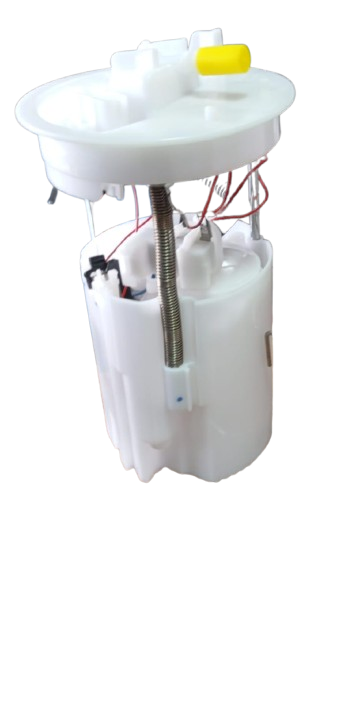 BOMBA GASOLINA MAZDA 3 ALL NEW MOTRONIXX A692