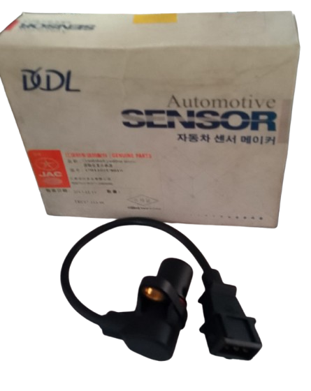 SENSOR CIGUEÃ‘AL JAC 42 DDL - 1701202U8010 