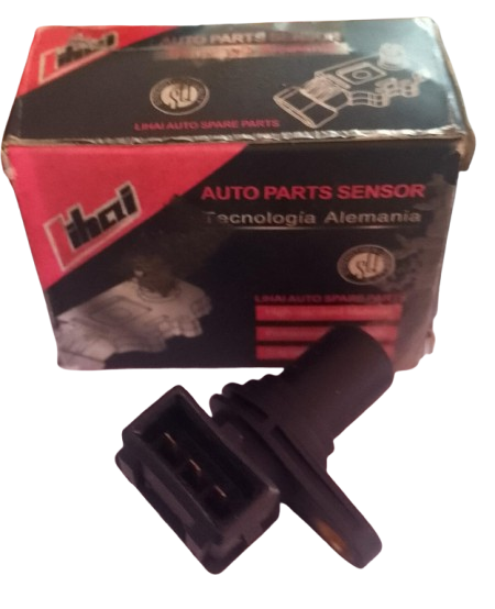 SENSOR EJE LEVAS N200 N300 PC1A00F001