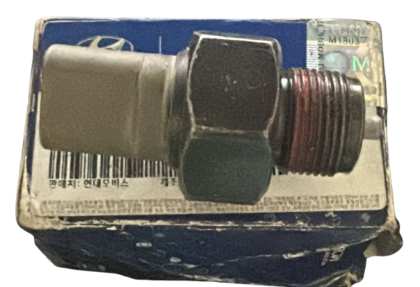 PERA REVERSA VISION MOBIL 4386923000