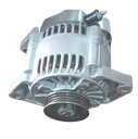 ALTERNADOR SPRINT AUTOPLUS - 31400-86010