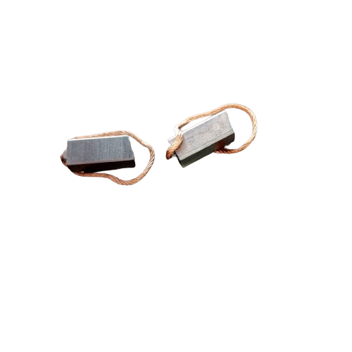 IGO ESCOBILLA ALTER TOYOTA FT-305 100