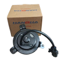 MOTOVENTILADOR SOLO EON MARCA HANGAN