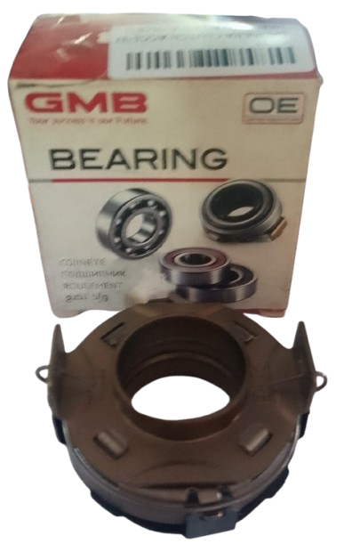 BALINERA CLUTCH ACCENT VERNA  GYRO MKA GMB gmb-gc1810