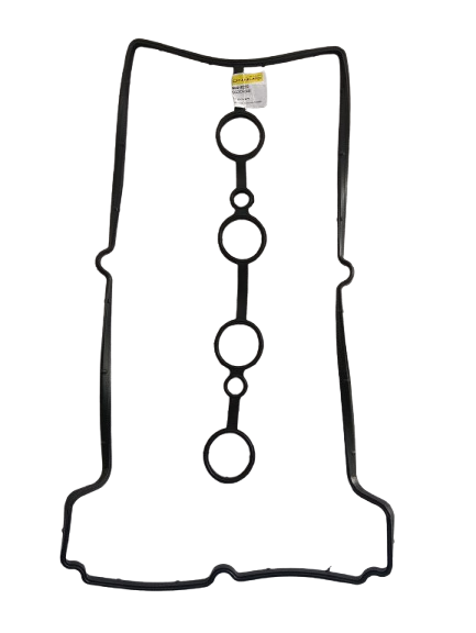 EMPAQUE TAPA VALVULAS N200/N300 SPARK GT ONNURI 96416270