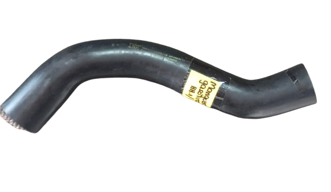 MANGUERA TANQUE GASOLINA EXCEL-MK IRN 