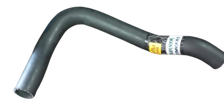 MANGUERA RADIADOR STAREX H1 