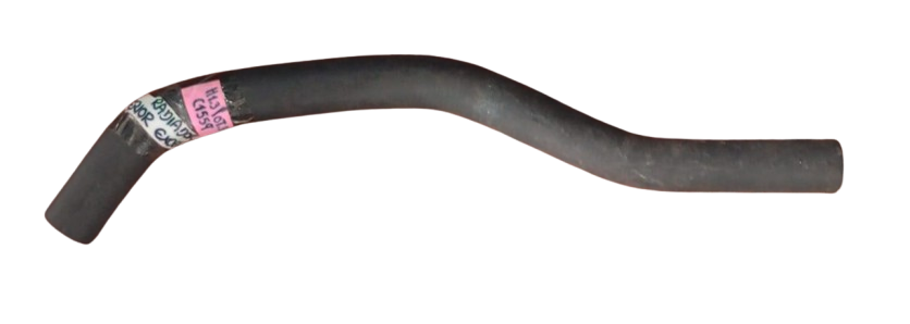 MANGUERA RADIADOR SUPERIOR EXCEL-MK INR 