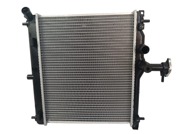 RADIADOR HYUNDAI I10 MARCA MKF