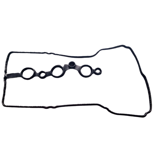 EMPAQUE TAPA VALVULA  ION 1.0