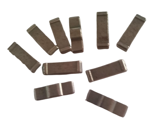 CUÑA SINCRONI. 1RA-2DA  ATOS-MK MKF 43372-02000