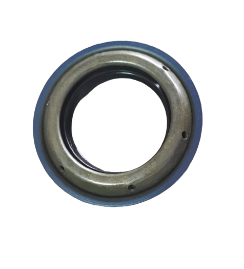 RETEN EJE LEVAS LADO CAJA VISION/G.CARN/ 41X61X9 U 43119-39020