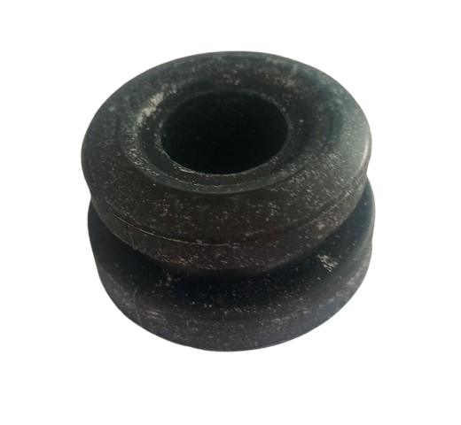 BUJE BARRA TENSORA DELANTERA HYUNDAI H1 STAREX GV0178