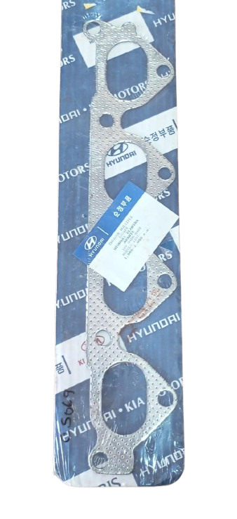 EMPAQUETADURA MULTIPLE ESCAPE I10 hy005-8