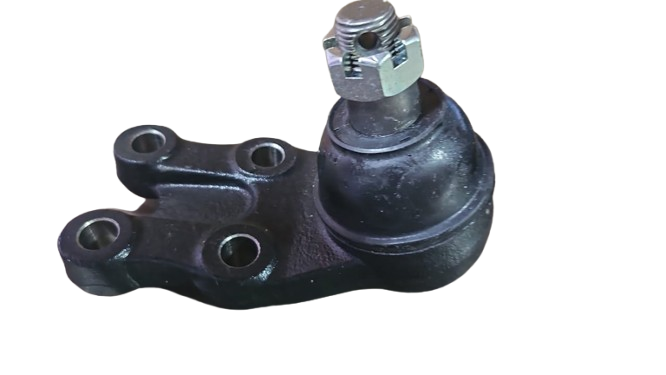 ROTULA HYUNDAI STAREX  CTR 