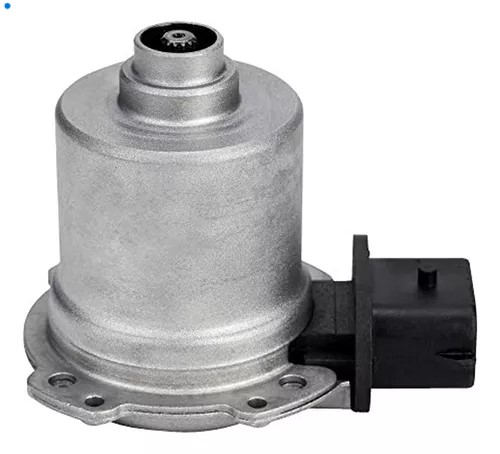 [90298] Actuador Clutch Ford Fiesta Focus