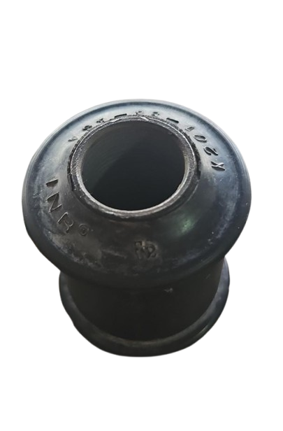 BUJE  TIJERA  KIA SEPHIA 1 SERIE INR K201 34 464