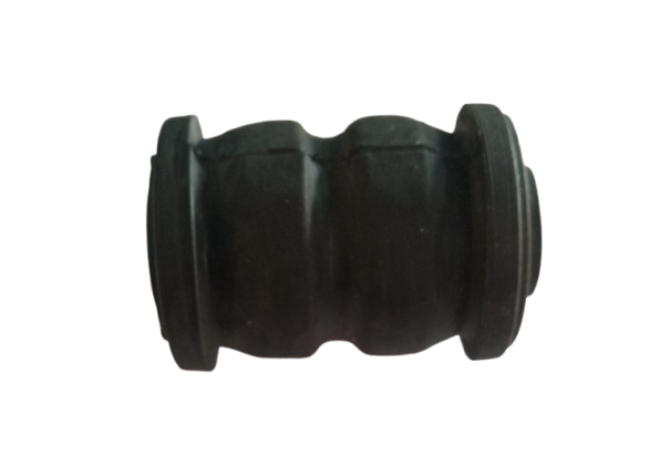 BUJE TIJERA ACANALADO ATOS MK CARS COLOMBIA 45500 50800