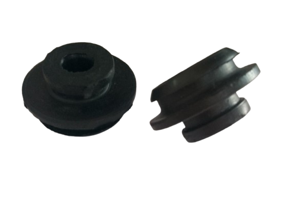 BUJE SUPLEMENTO SUPERIOR RADIADOR ATOS 