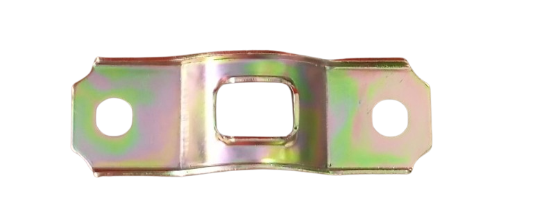 ABRAZADERA BARRA ESBILIZADORA PUNTAS MKA JAFS H-G 1452