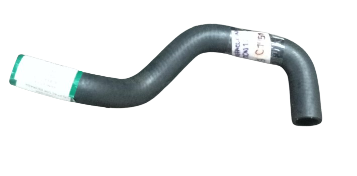 MANGUERA CALEFACCION ENTRADA KIA PICANTO ION 1.2 7817