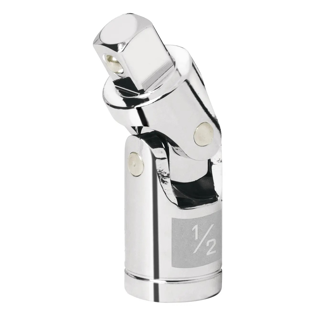 ADAPTADOR BORRACHO 1/2 TRUPER