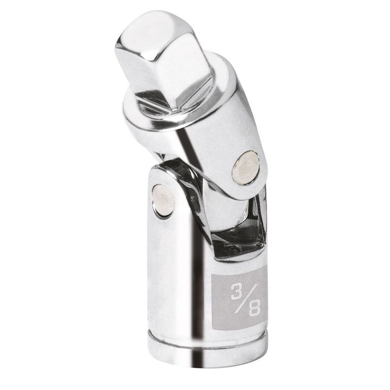 ADAPTADOR BORRACHO CUADRO 3/8 TRUPER