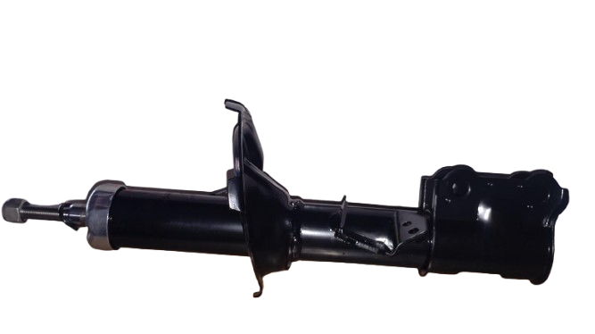 AMORTIGUADOR DELANTERO DERECHO I10 54660-02520 MK BP