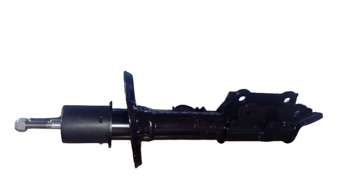 AMORTIGUADOR DEL DER PICANTO ION MK WHATTON 54660-g6100