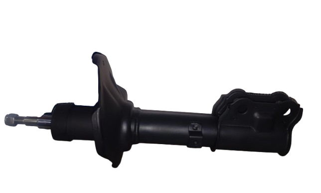 AMORTIGUADOR DEL  ACCENT VERNA GYRO DERECHO  PLATO PEQUEÑO WURTEX 54604-1b050