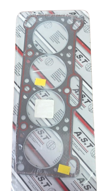 EMPAQUE CULATA EXCEL 88055