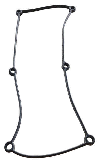 EMPAQUE TAPA VALVULA ATOS MN 