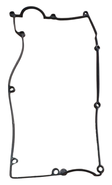 EMPAQUE TAPA VALVULA  ACCENT VISION 1.4