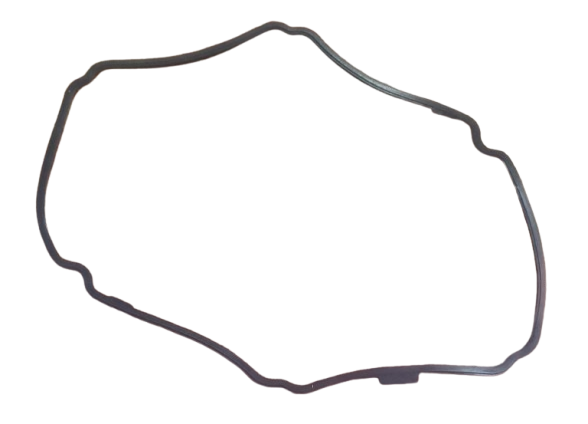 EMPAQUE TAPA VALVULAS EON 800 22441-05000 MK KAP