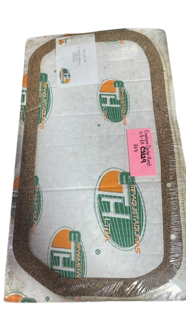 EMPAQUETADURA CARTER EXCEL 1.5-MK EMPQUETADURAS TH