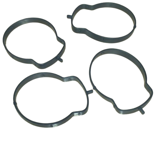 EMPAQUE MULTIPLE ADMISION GRAND I10 