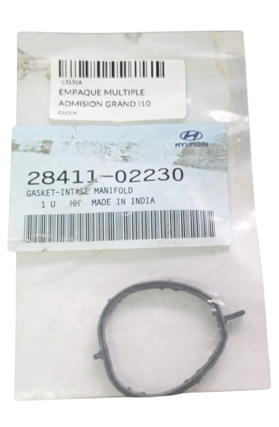 EMPAQUE MULTIPLE ADMISION GRAND I10 28411-02230