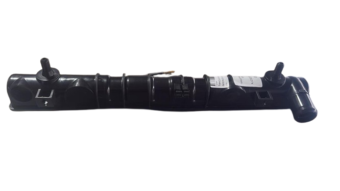 TANQUE RADIADOR INFERIOR  ATOS 